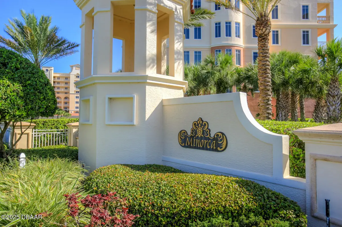 265 Minorca Beach Way #402, New Smyrna Beach, FL 32169 - #1