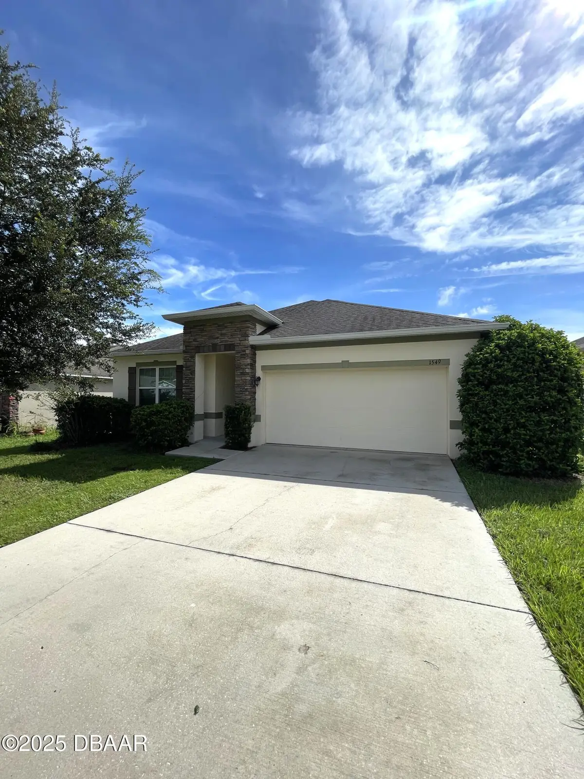 1549 Sterns Drive, Leesburg, FL 34748 - Image #1