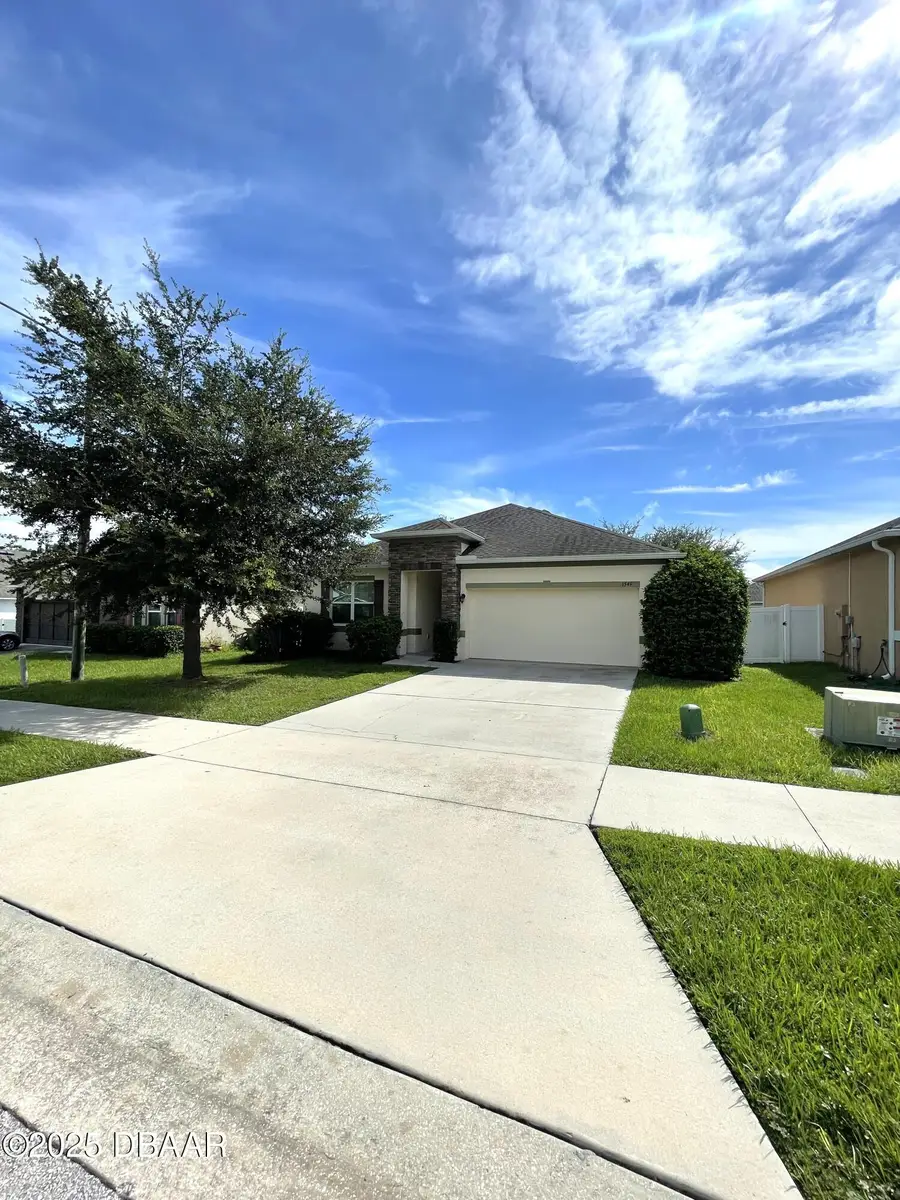 1549 Sterns Drive, Leesburg, FL 34748 - Image #2
