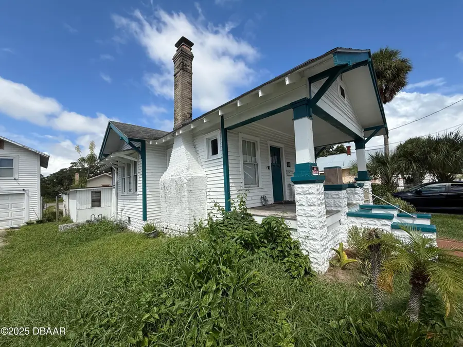 316 Michigan Avenue, Daytona Beach, FL 32114 - Image #3