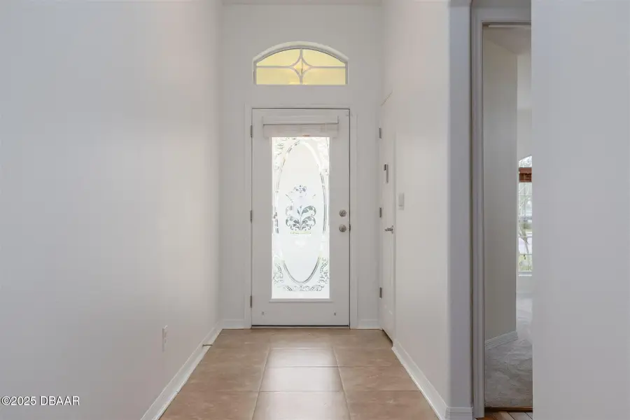 50 Westland Run, Ormond Beach, FL 32174 - Image #2
