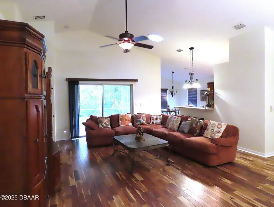 50 Westland Run, Ormond Beach, FL 32174 - Image #3