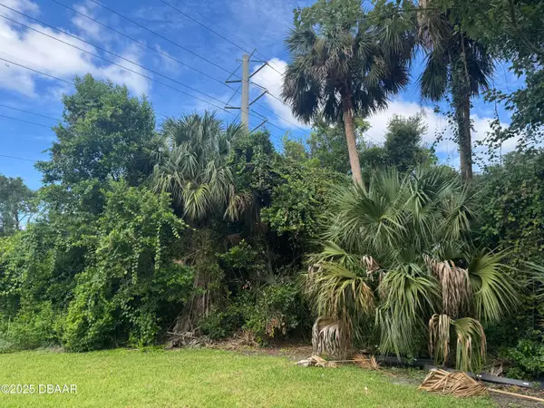 4015 N Waterbridge Circle, Port Orange, FL 32129