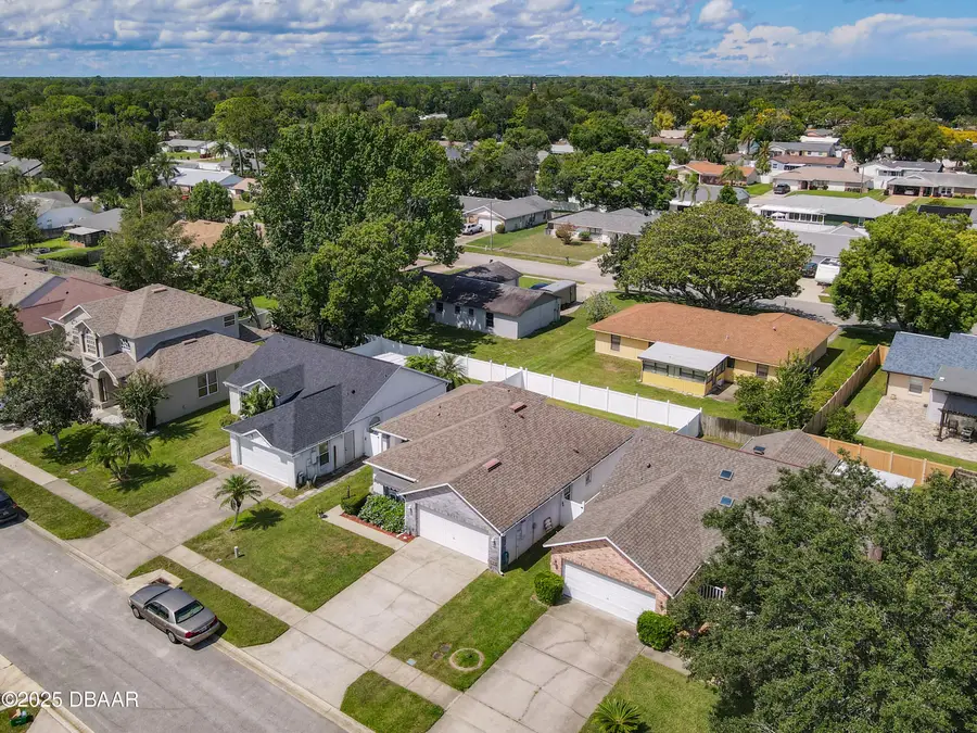 1075 Horizon View Boulevard, Port Orange, FL 32129 - Image #3