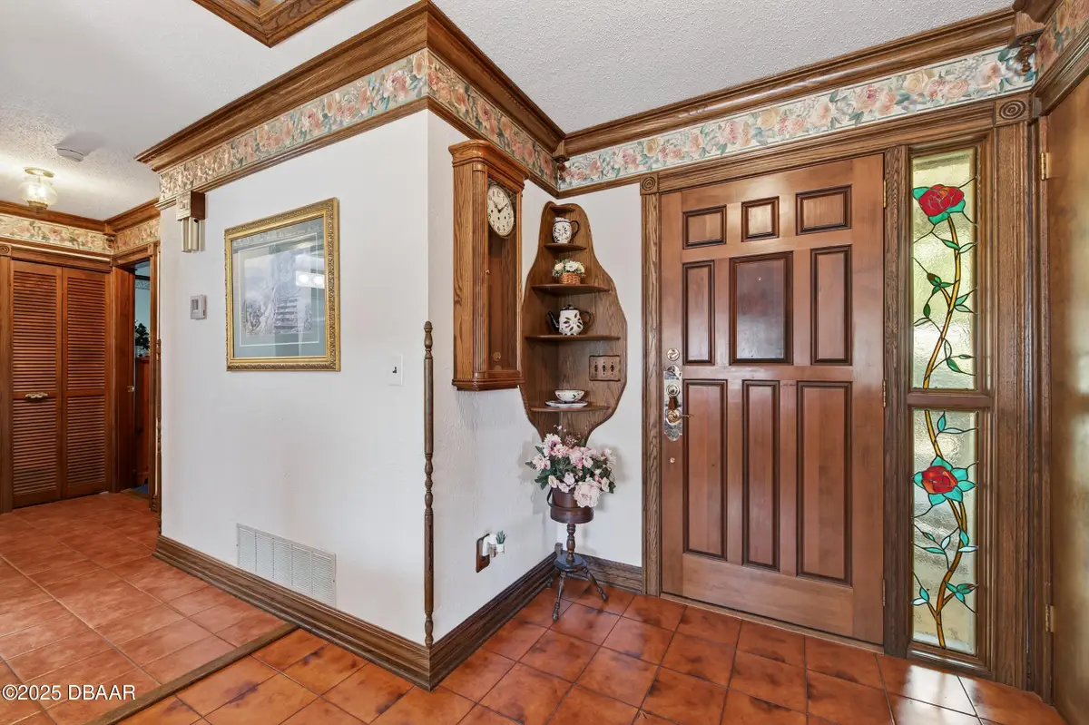 923 Northbrook Drive, Ormond Beach, FL 32174 - Image #1