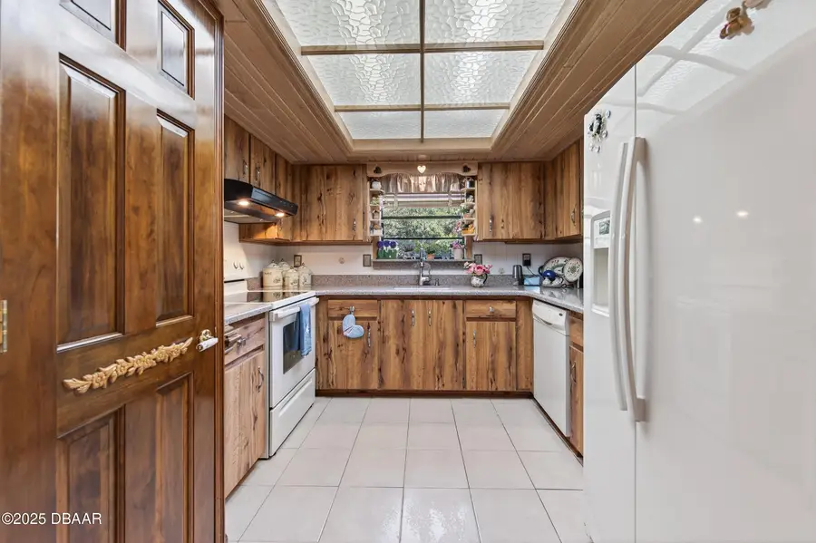 923 Northbrook Drive, Ormond Beach, FL 32174 - Image #2