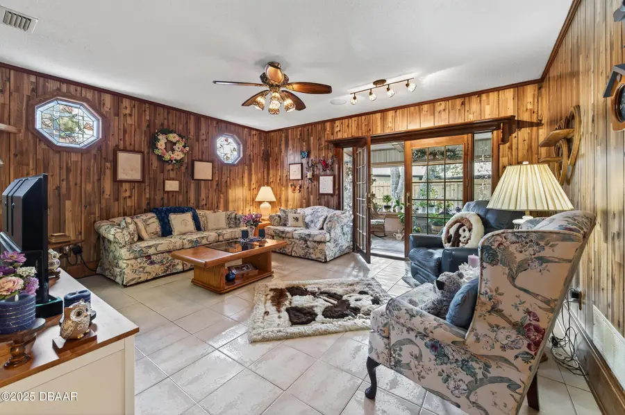 923 Northbrook Drive, Ormond Beach, FL 32174 - Image #3