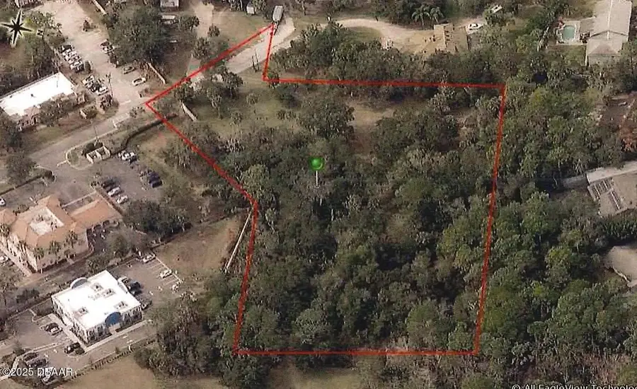 11 Pearl Drive, Ormond Beach, FL 32174 - #3