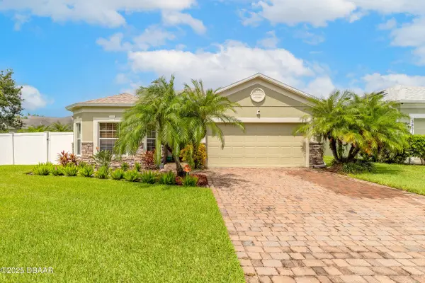 3875 Esplanade Avenue, Port Orange, FL 32129