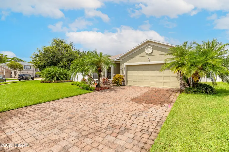 3875 Esplanade Avenue, Port Orange, FL 32129 - Image #2