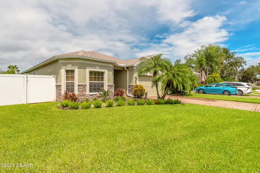 3875 Esplanade Avenue, Port Orange, FL 32129 - Image #3