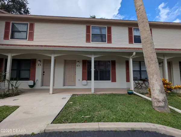 980 Canal View Boulevard #C5, Port Orange, FL 32129