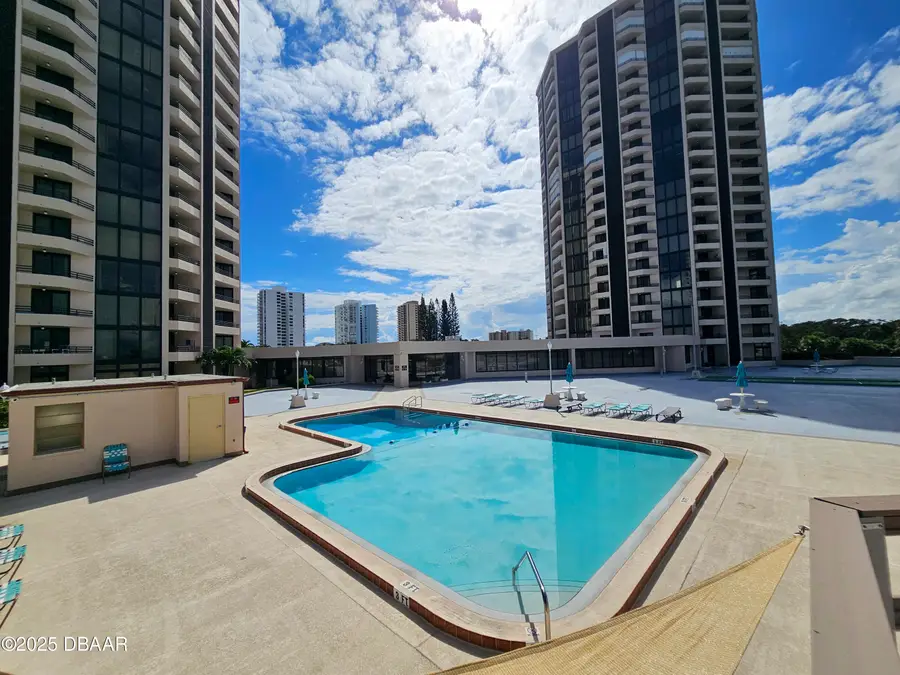 1 Oceans West Boulevard #6A6, Daytona Beach, FL 32118 - Image #2