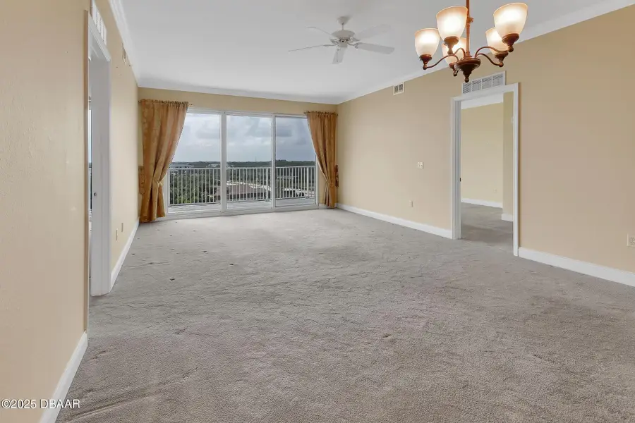 2801 S Ridgewood Avenue #806, South Daytona, FL 32119 - Image #3
