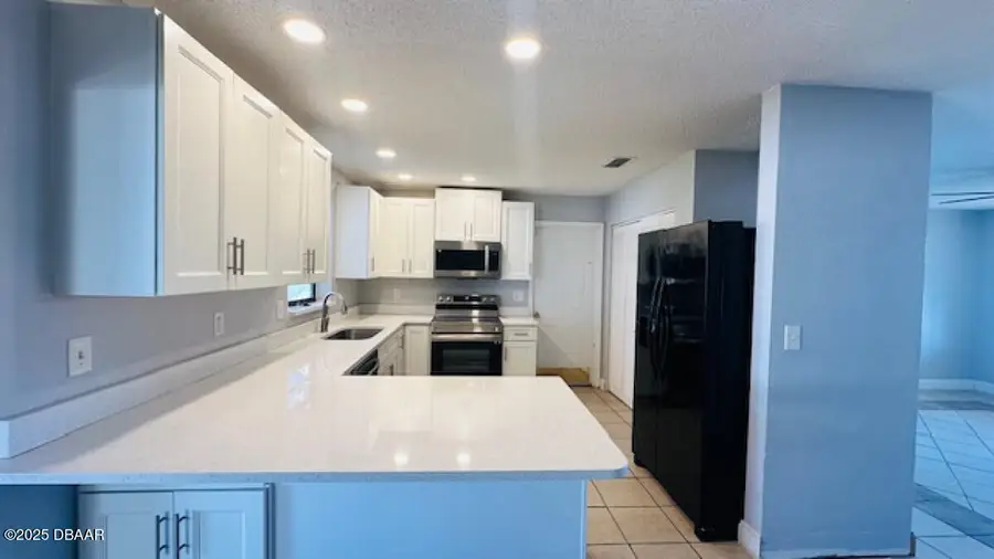 722 Raven Rock Court, Port Orange, FL 32127 - Image #2