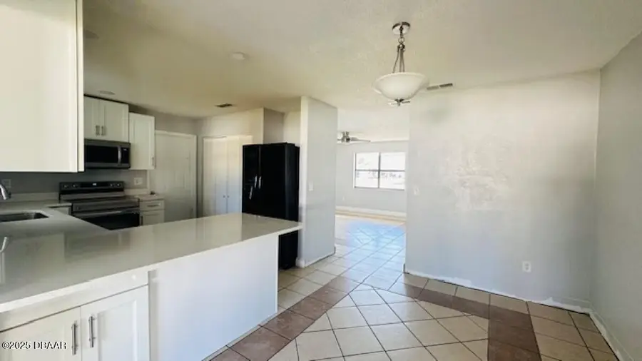 722 Raven Rock Court, Port Orange, FL 32127 - Image #3