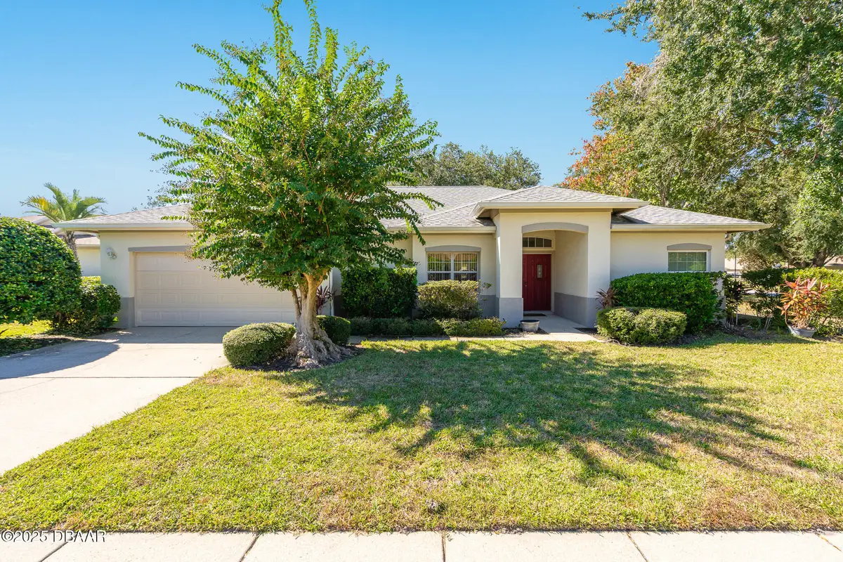 2 Fairfax Court, Palm Coast, FL 32164 - Image #1