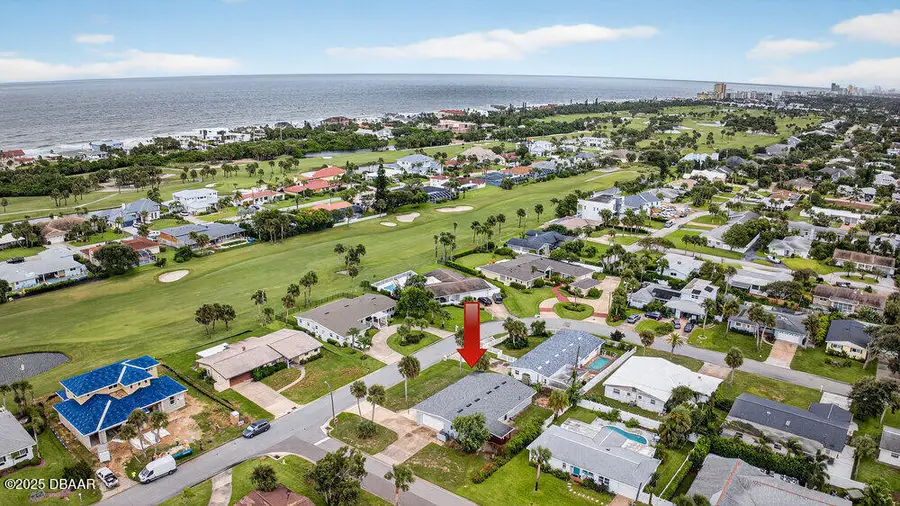 85 Country Club Drive, Ormond Beach, FL 32176 - Image #2