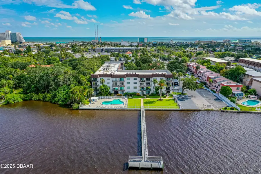 118 S Halifax Avenue, Daytona Beach, FL 32118 - Image #2