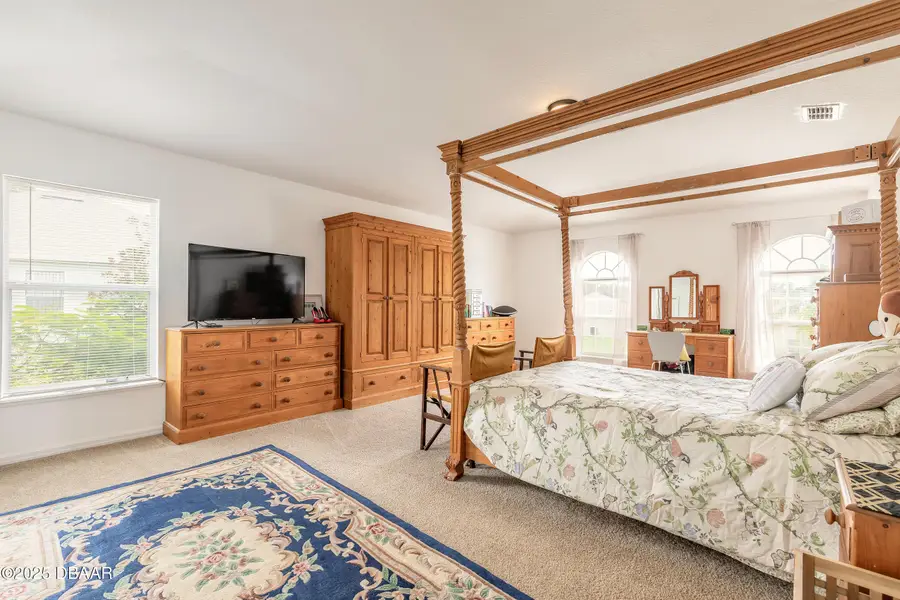 1003 Dampierre Court, Poinciana, FL 34759 - #3