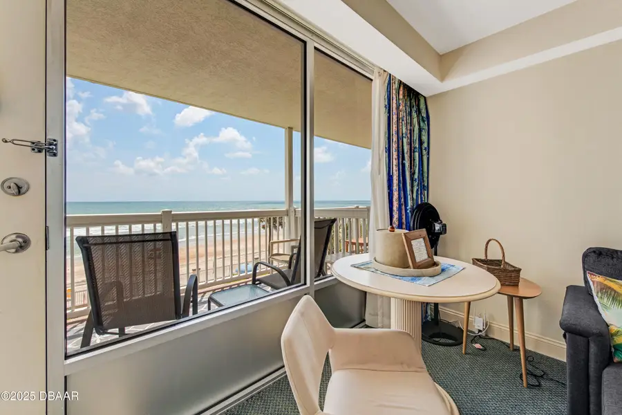2700 N Atlantic Avenue #307, Daytona Beach, FL 32118 - Image #2