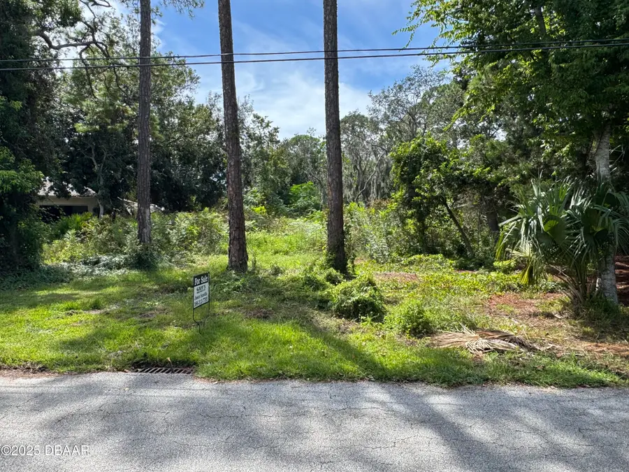 5423 Turton Lane, Port Orange, FL 32127 - Image #3