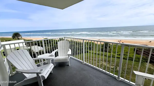 1183 Ocean Shore Boulevard #304, Ormond Beach, FL 32176