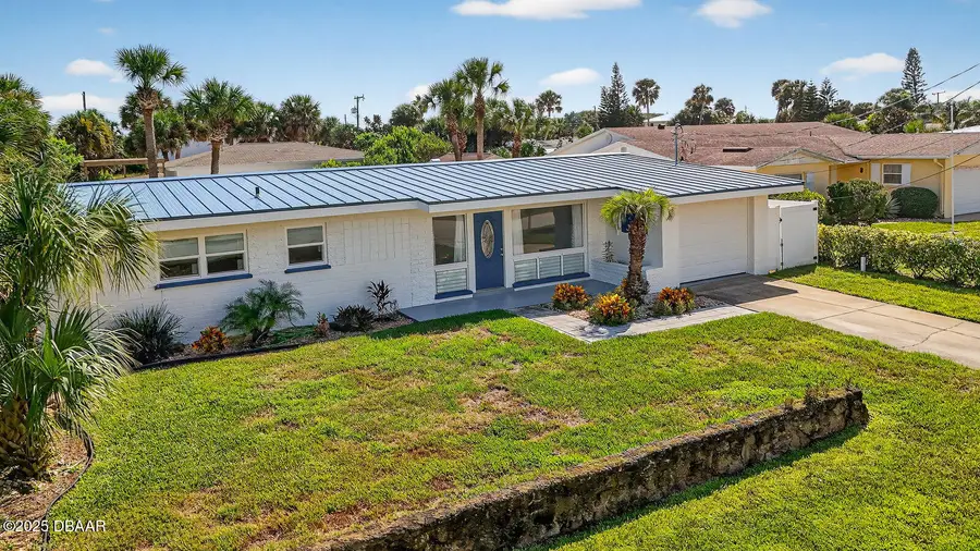 41 Cindy Lane, Ponce Inlet, FL 32127 - Image #3