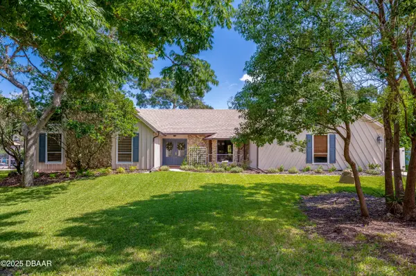 4 Pueblo Trail, Ormond Beach, FL 32174