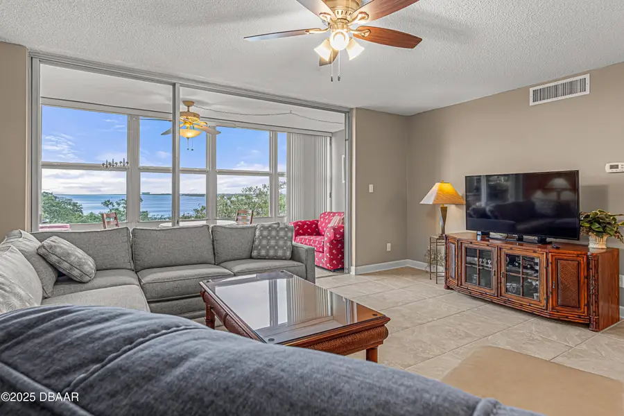 1224 S Peninsula Drive #505, Daytona Beach, FL 32118 - Image #2