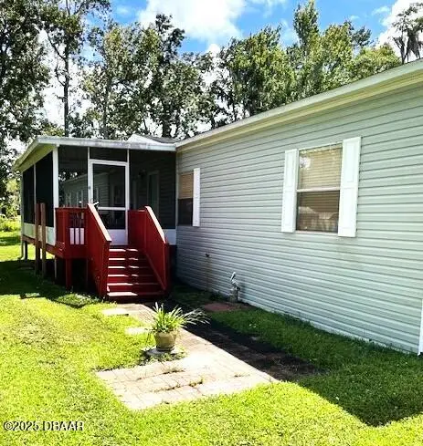 311 N Janice Lane, Ormond Beach, FL 32174