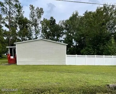 311 N Janice Lane, Ormond Beach, FL 32174 - Image #2