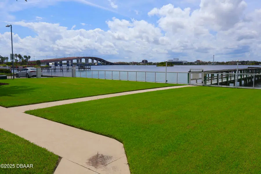 118 S Halifax Avenue #404, Daytona Beach, FL 32118 - Image #3