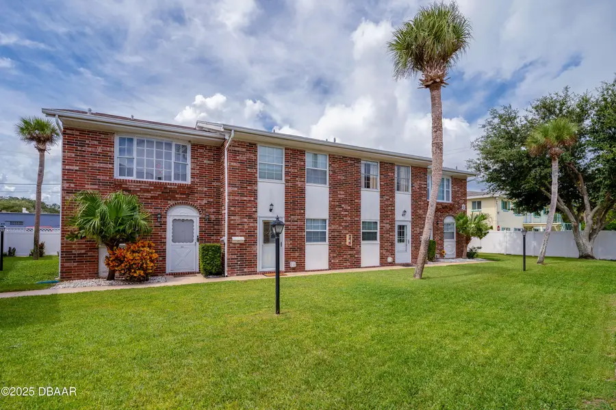 2200 S Palmetto Avenue #G030, South Daytona, FL 32119 - Image #2