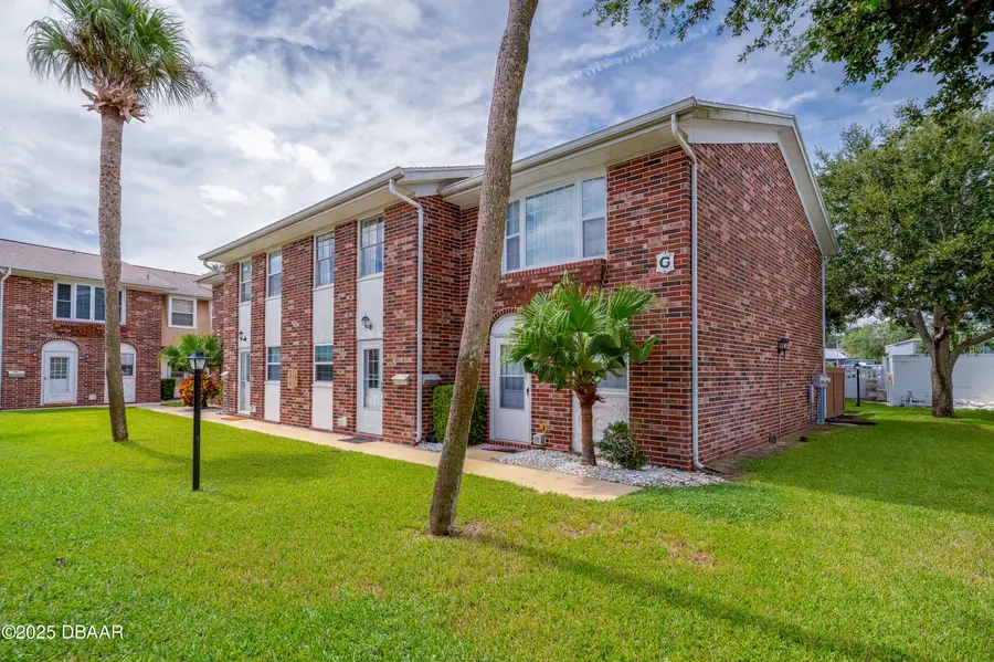 2200 S Palmetto Avenue #G030, South Daytona, FL 32119 - Image #3