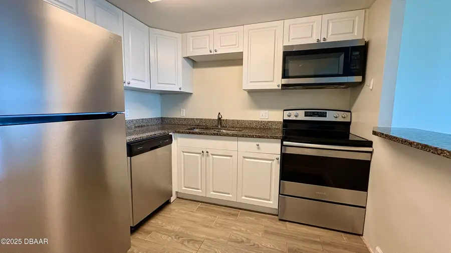 935 N Halifax Avenue #904, Daytona Beach, FL 32118 - #3