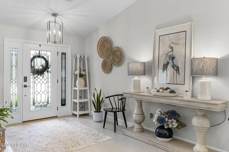 28 Rae Drive, Palm Coast, FL 32164 - #3