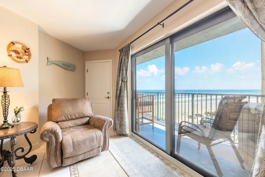 3647 S Atlantic Avenue #6D, Daytona Beach Shores, FL 32118 - Image #3