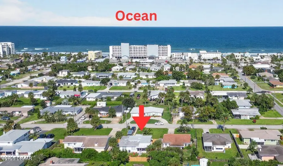 502 Cedar Street, Ormond Beach, FL 32176 - Image #3