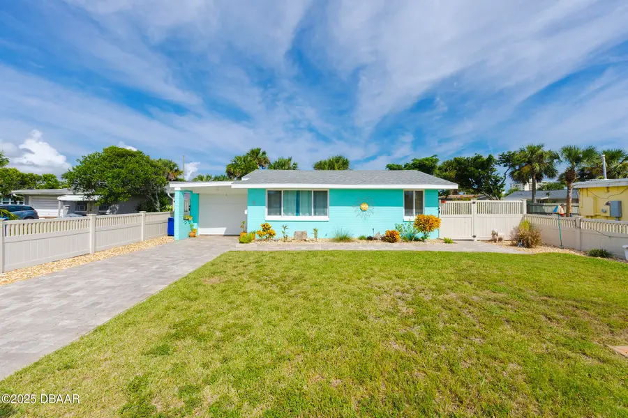 13 Palmetto Drive, Ormond Beach, FL 32176 - Image #2