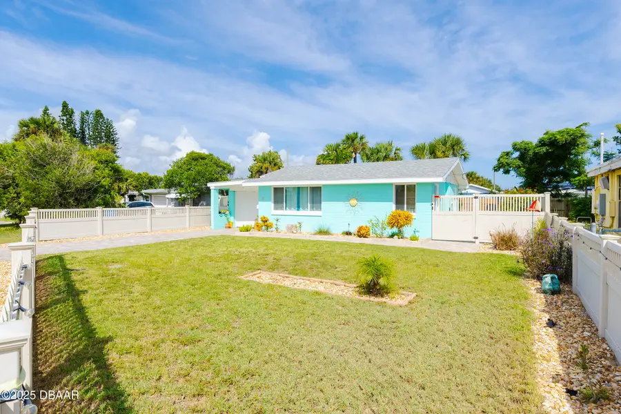 13 Palmetto Drive, Ormond Beach, FL 32176 - Image #3