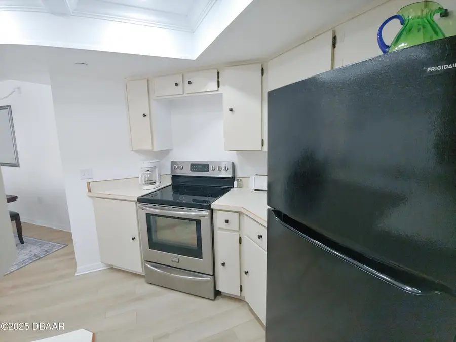 1 Oceans West Boulevard #4A5, Daytona Beach, FL 32118 - #3