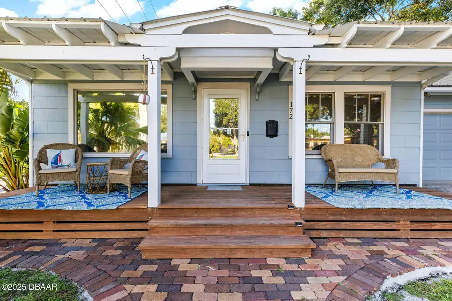 172 Martin Luther King Avenue, Saint Augustine, FL 32084 - Image #2