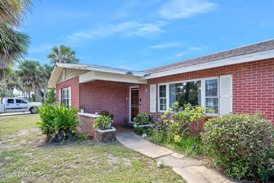 4322 S Atlantic Avenue, Ponce Inlet, FL 32127 - Image #2