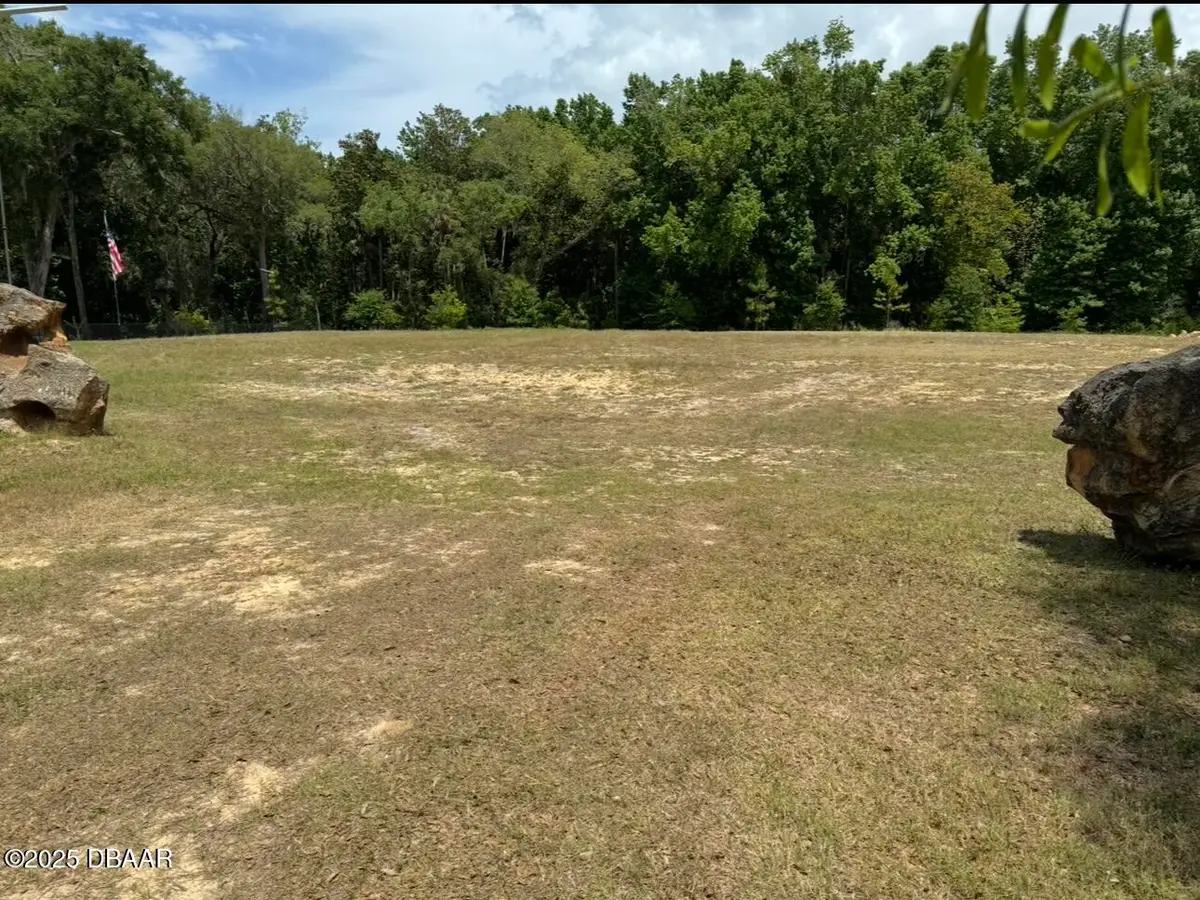 20 Secretariat Lane, Flagler Beach, FL 32136 - #1