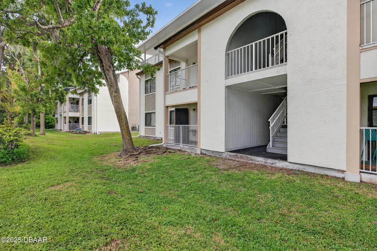 3307 Oak Trail Run, Port Orange, FL 32127 - Image #1