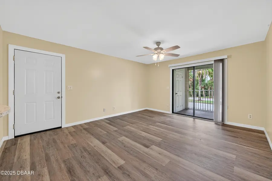 3307 Oak Trail Run, Port Orange, FL 32127 - Image #3