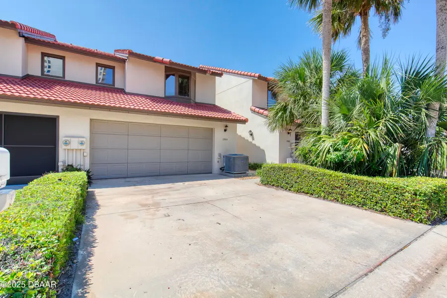 2964 Oceans Trace, Daytona Beach Shores, FL 32118 - Image #3