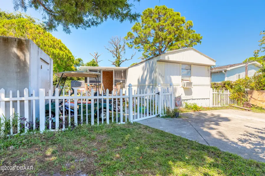 117 Coleman Street, Edgewater, FL 32141 - Image #2