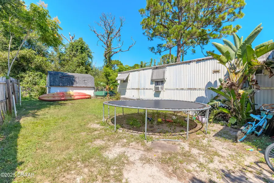 117 Coleman Street, Edgewater, FL 32141 - Image #3